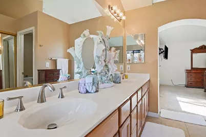 1710 Stags Leap Court, Tracy, CA 95376 - Photo 28