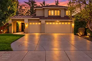 1710 Stags Leap Ct, Tracy, CA 95376 - Photo 1