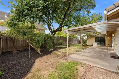 5038 Raleigh Way, Carmichael, CA 95608 - Photo 40