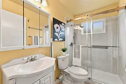 5038 Raleigh Way, Carmichael, CA 95608 - Photo 36