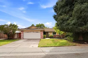 5038 Raleigh Way, Carmichael, CA 95608 - Photo 1