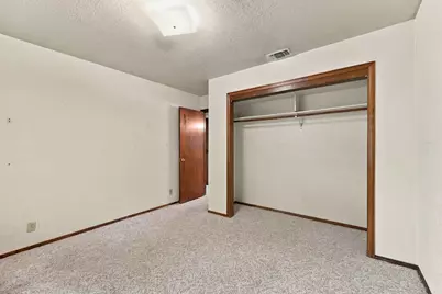 5038 Raleigh Way, Carmichael, CA 95608 - Photo 28