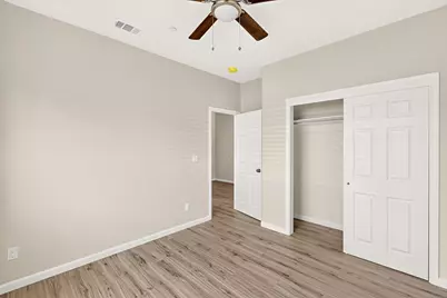 1038 W 24th St, Merced, CA 95340 - Photo 34