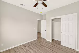 1038 W 24th St, Merced, CA 95340 - Photo 34
