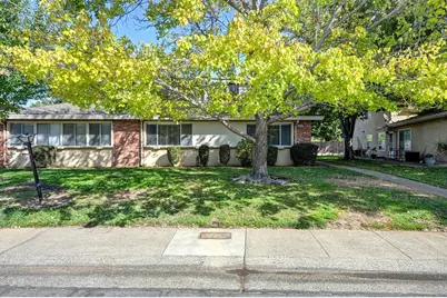 3113 Occidental Drive #1, Sacramento, CA 95826 - Photo 2