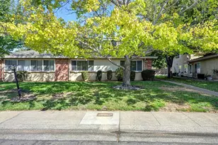 3113 Occidental Dr, Sacramento, CA 95826 - Photo 2