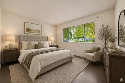 3113 Occidental Drive #1, Sacramento, CA 95826 - Photo 22