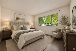 3113 Occidental Dr, Sacramento, CA 95826 - Photo 22
