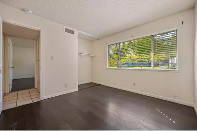3113 Occidental Drive #1, Sacramento, CA 95826 - Photo 20