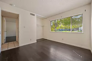 3113 Occidental Dr, Sacramento, CA 95826 - Photo 20