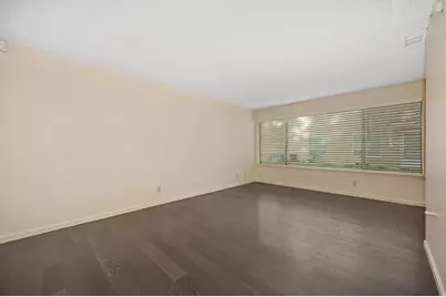 3113 Occidental Drive #1, Sacramento, CA 95826 - Photo 10
