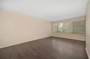 3113 Occidental Dr, Sacramento, CA 95826 - Photo 10