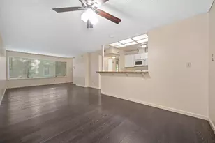 3113 Occidental Dr, Sacramento, CA 95826 - Photo 12