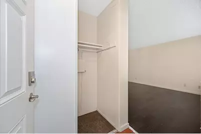 3113 Occidental Drive #1, Sacramento, CA 95826 - Photo 6