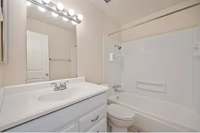 3113 Occidental Drive #1, Sacramento, CA 95826 - Photo 18