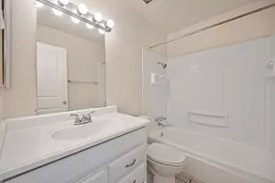 3113 Occidental Dr, Sacramento, CA 95826 - Photo 18