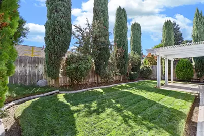 236 Dunsmuir Drive, Lodi, CA 95240 - Photo 32