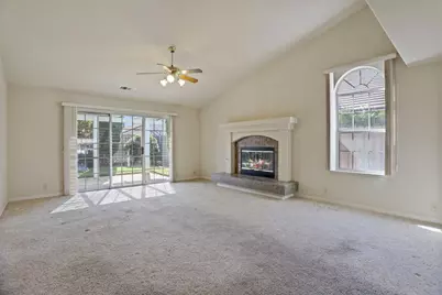 236 Dunsmuir Drive, Lodi, CA 95240 - Photo 6