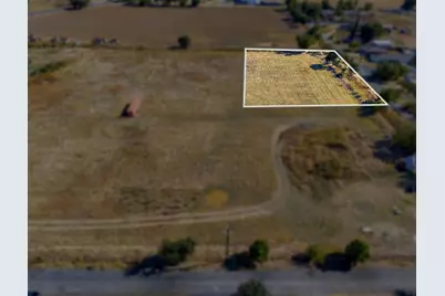 3071 Davis Road, West Sacramento, CA 95691 - Photo 14