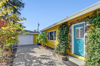 1442 Potrero Way, Sacramento, CA 95822 - Photo 52