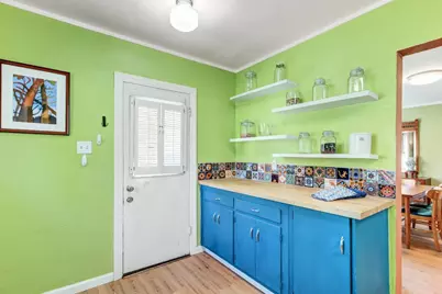 1442 Potrero Way, Sacramento, CA 95822 - Photo 24