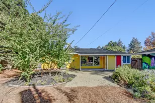 1442 Potrero Way, Sacramento, CA 95822 - Photo 38