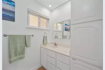 9501 Bullion Way, Orangevale, CA 95662 - Photo 30