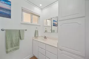 9501 Bullion Way, Orangevale, CA 95662 - Photo 30