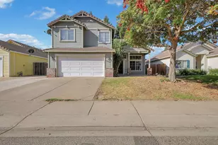 1608 Southpointe Dr, Yuba City, CA 95991 - Photo 2