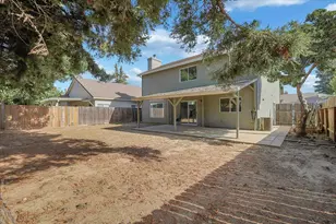 1608 Southpointe Dr, Yuba City, CA 95991 - Photo 32