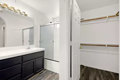 1608 Southpointe Drive, Yuba City, CA 95991 - Photo 22