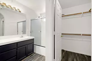 1608 Southpointe Dr, Yuba City, CA 95991 - Photo 22