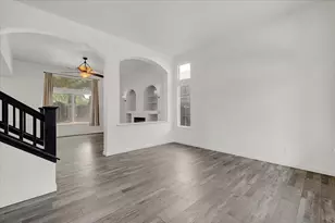 1608 Southpointe Dr, Yuba City, CA 95991 - Photo 4