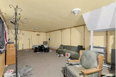 6929 Split Bend Road, Pollock Pines, CA 95726 - Photo 8
