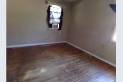 3560 23rd Avenue, Sacramento, CA 95820 - Photo 8