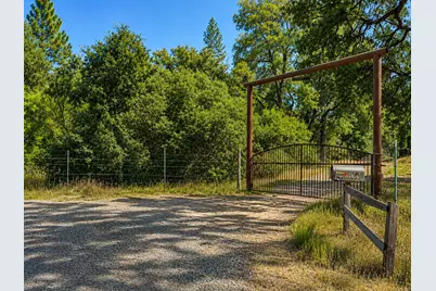 6600 Happy Valley Road, Somerset, CA 95684 - Photo 2