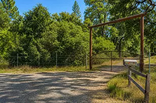 6600 Happy Valley Rd, Somerset, CA 95684 - Photo 2