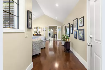1603 Ashford Drive, Roseville, CA 95661 - Photo 6