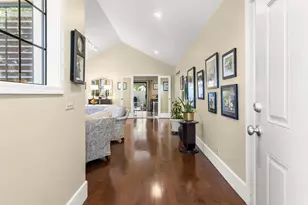 1603 Ashford Dr, Roseville, CA 95661 - Photo 6