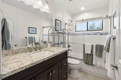 1603 Ashford Drive, Roseville, CA 95661 - Photo 26