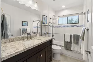 1603 Ashford Dr, Roseville, CA 95661 - Photo 26