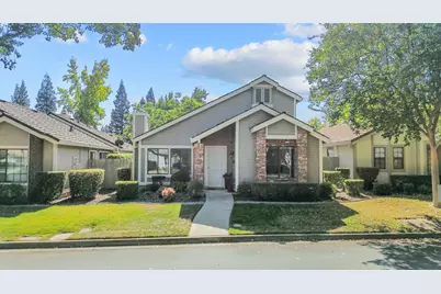 1603 Ashford Drive, Roseville, CA 95661 - Photo 4
