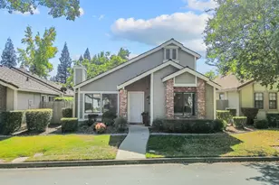 1603 Ashford Dr, Roseville, CA 95661 - Photo 4