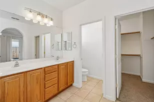 22 Gazania Ct, Sacramento, CA 95835 - Photo 14