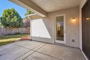 22 Gazania Ct, Sacramento, CA 95835 - Photo 26