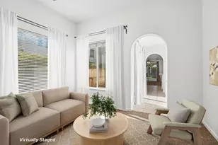 22 Gazania Ct, Sacramento, CA 95835 - Photo 22