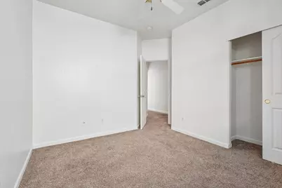 22 Gazania Court, Sacramento, CA 95835 - Photo 20