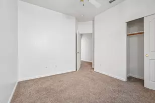 22 Gazania Ct, Sacramento, CA 95835 - Photo 20