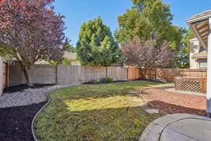 22 Gazania Ct, Sacramento, CA 95835 - Photo 30