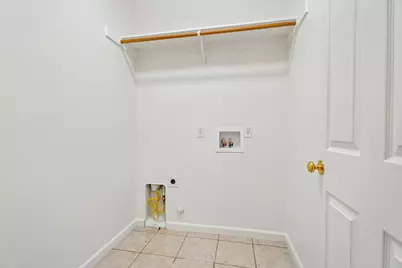 22 Gazania Court, Sacramento, CA 95835 - Photo 24